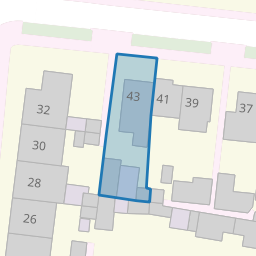 Perceel HAL00-E-4803