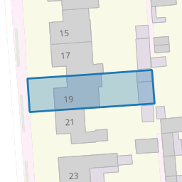 Perceel HAL00-E-4817