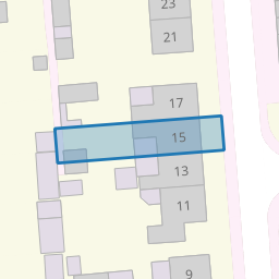 Perceel HAL00-E-4820