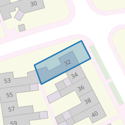 Perceel HAL00-E-4831