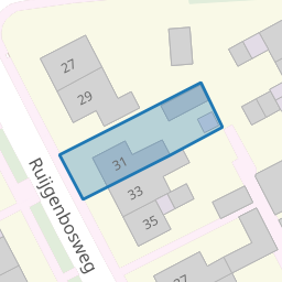 Perceel HAL00-E-4841