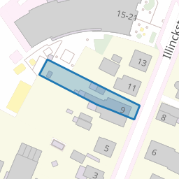 Perceel HAL00-E-4849