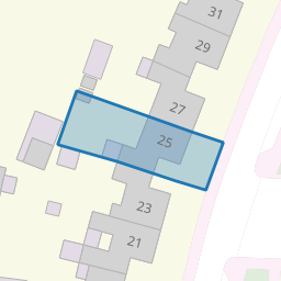 Perceel HAL00-E-4863