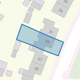 Perceel HAL00-E-4865