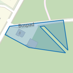 Perceel HAL00-E-4886