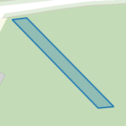 Perceel HAL00-E-4887
