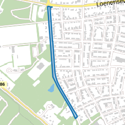 Perceel HAL00-E-4905