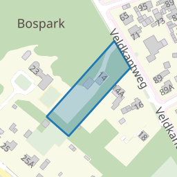 Perceel HAL00-E-4912