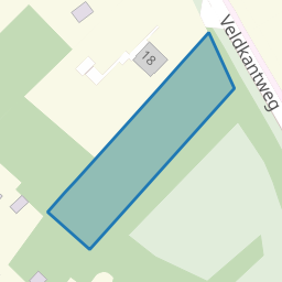 Perceel HAL00-E-4917