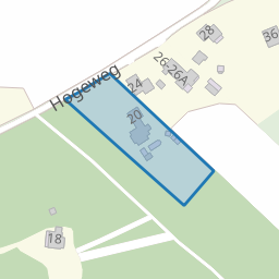 Perceel HAL00-E-4931