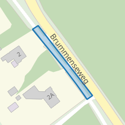 Perceel HAL00-E-4945