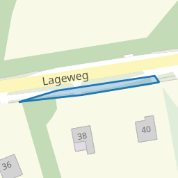 Perceel HAL00-E-4946