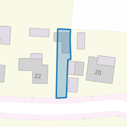 Perceel HAL00-E-4964