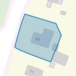 Perceel HAL00-E-4967