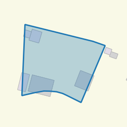 Perceel HAL00-E-4970