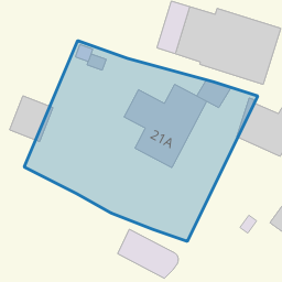 Perceel HAL00-E-4971