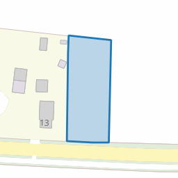 Perceel HAL00-E-4973