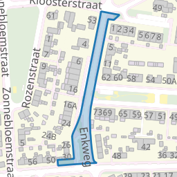 Perceel HAL00-E-4998