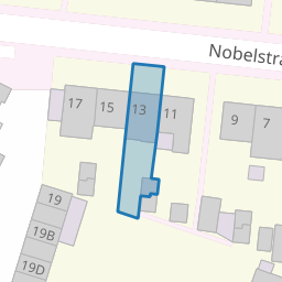 Perceel HAL00-E-5004