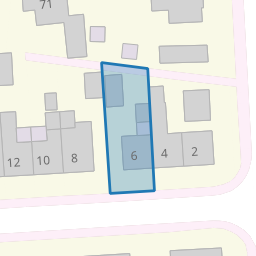 Perceel HAL00-E-5008