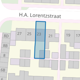 Perceel HAL00-E-5015