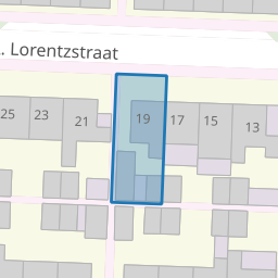 Perceel HAL00-E-5017