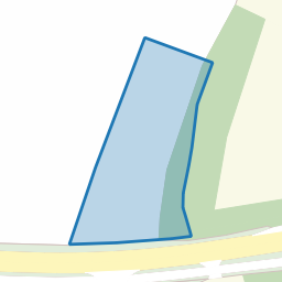 Perceel HAL00-E-5110