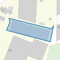 Perceel HAL00-E-5115
