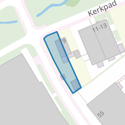Perceel HAL00-E-5135