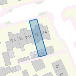 Perceel HAL00-E-5170