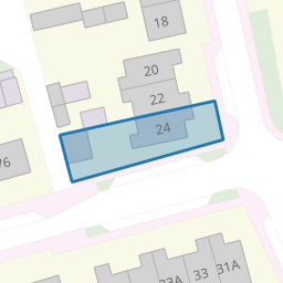 Perceel HAL00-E-5174