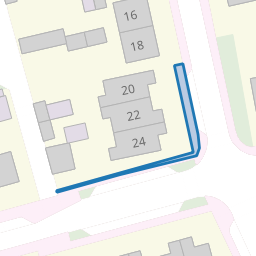 Perceel HAL00-E-5177