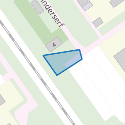 Perceel HAL00-E-5200