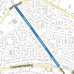 Perceel HAL00-E-5201