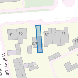 Perceel HAL00-E-5202