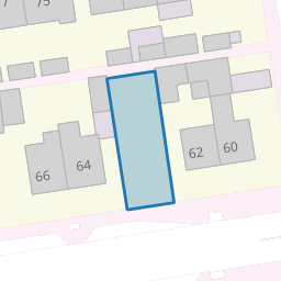 Perceel HAL00-E-5213