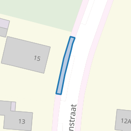 Perceel HAL00-E-5223