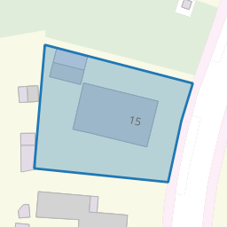 Perceel HAL00-E-5225