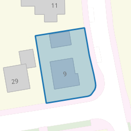 Perceel HAL00-E-5229