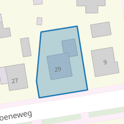 Perceel HAL00-E-5230