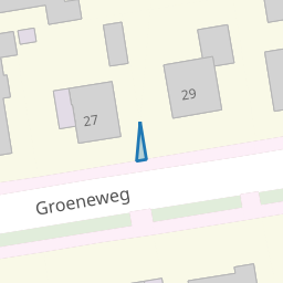 Perceel HAL00-E-5231