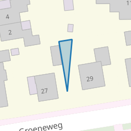 Perceel HAL00-E-5233