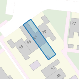 Perceel HAL00-E-5246