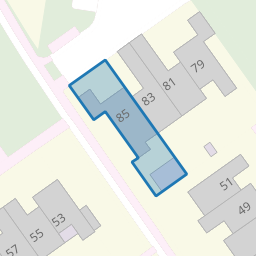 Perceel HAL00-E-5248