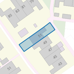 Perceel HAL00-E-5249