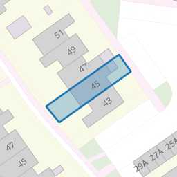 Perceel HAL00-E-5252