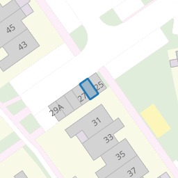 Perceel HAL00-E-5255