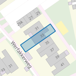 Perceel HAL00-E-5261