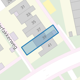 Perceel HAL00-E-5264