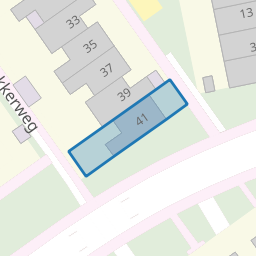 Perceel HAL00-E-5265